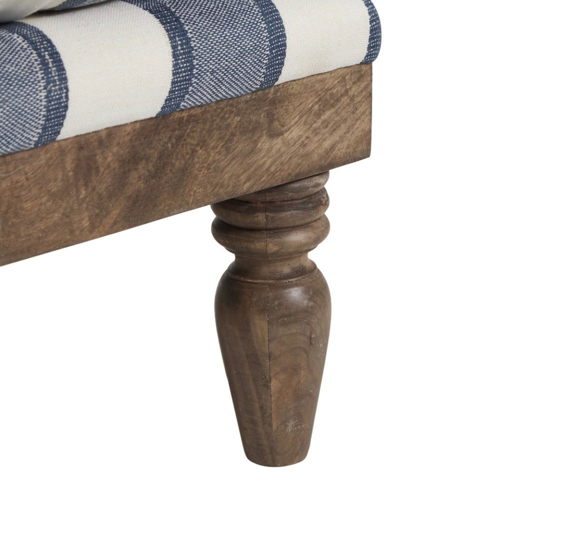 HAMPSHIRE WINCHESTER CHAIR OCEAN