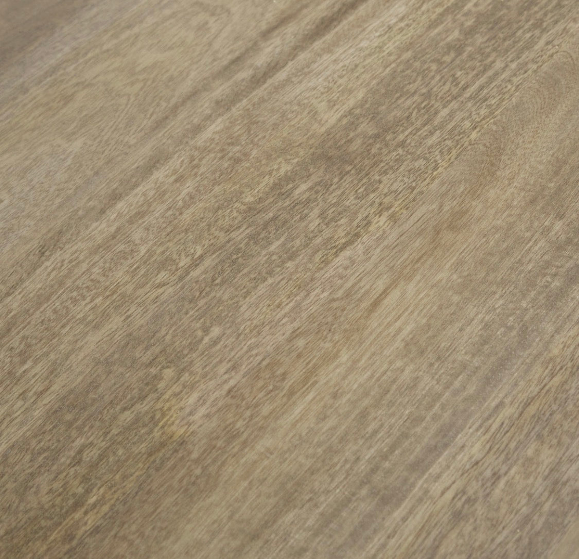 CREW DINING TABLE
