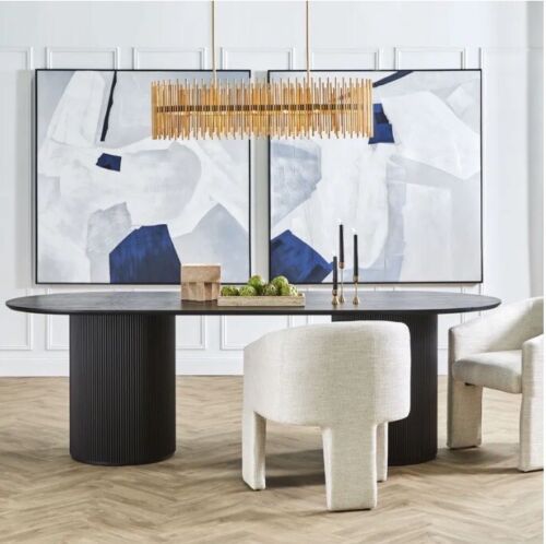 Florina Pendant by cafe lighting