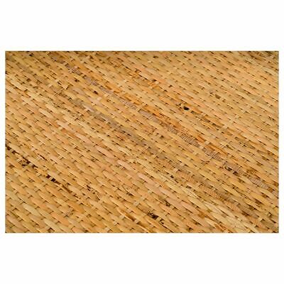 Lucia Rattan Baby Change Table - Natural - MELBOURNE & ADELIADE DELIVERY ONLY