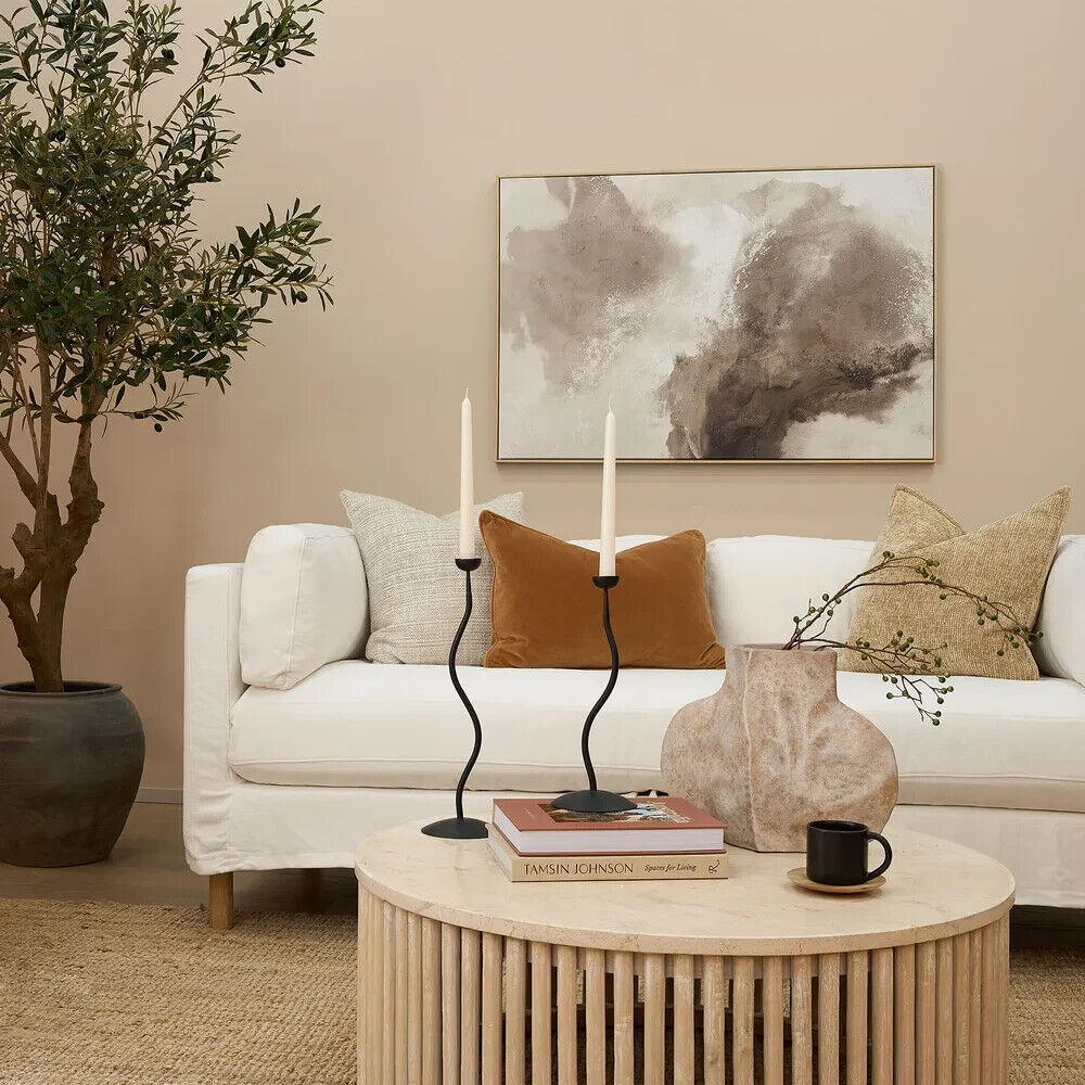 COSI COFFEE TABLE By Florabelle Living