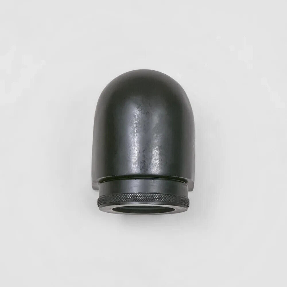SEA ROCK OUTDOOR WALL LIGHT BLACK By Emac & Lawton