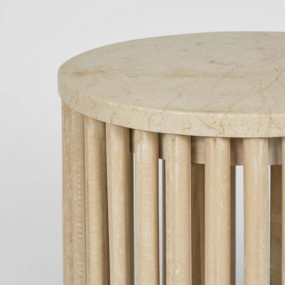 COSI SIDE TABLE By Florabelle Living