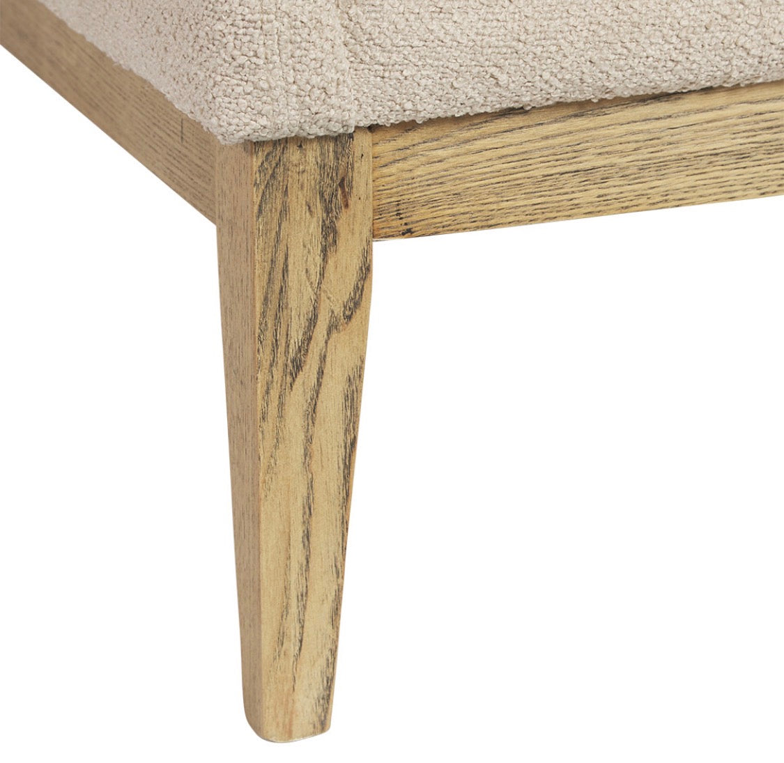 CHILTERN HIGH BACK CHAIR