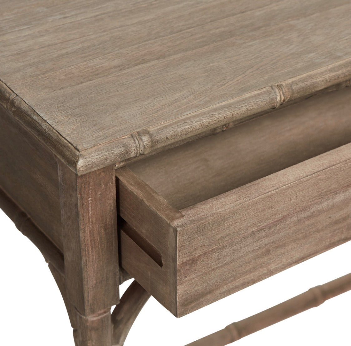 HAMPSHIRE CONSOLE