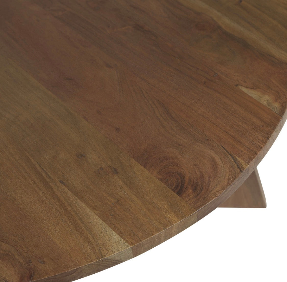 CORSO COFFEE TABLE