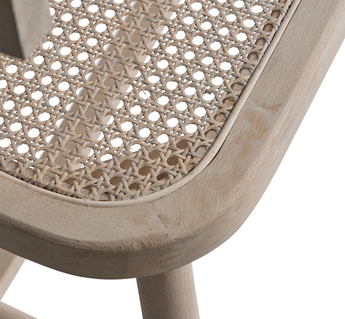 SELBY BENCH SEAT
