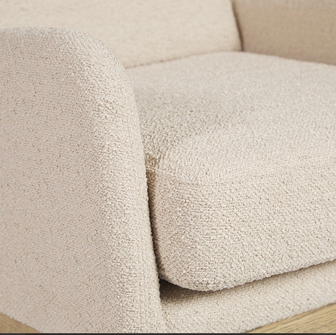 CHILTERN HIGH BACK CHAIR