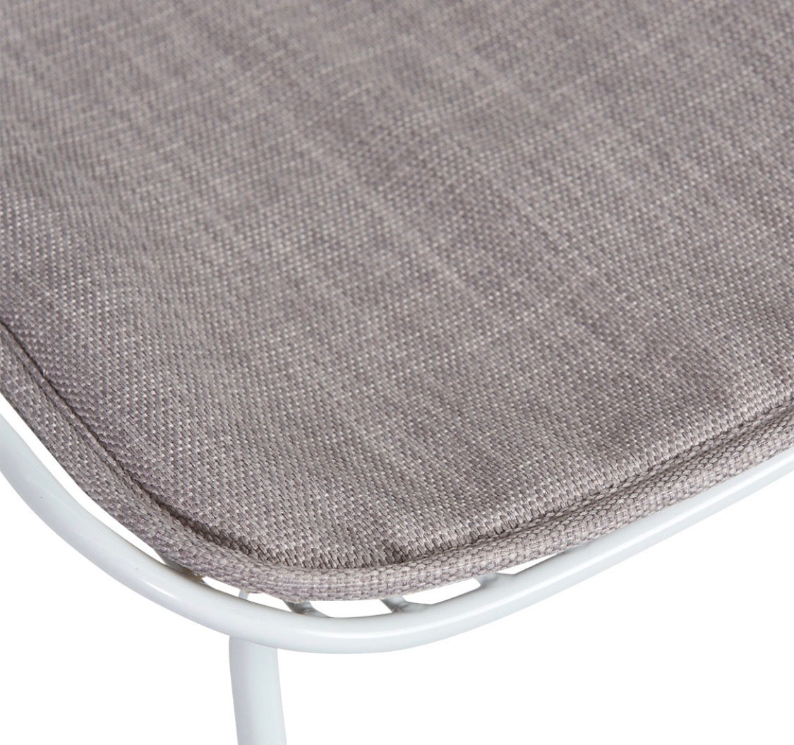 ALTO REBELLO DINING CHAIR