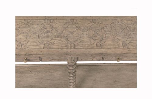 Constantine Sideboard - RRP$4999.00