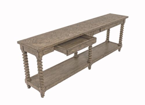 Constantine Sideboard - RRP$4999.00