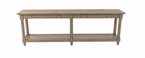 Constantine Sideboard - RRP$4999.00