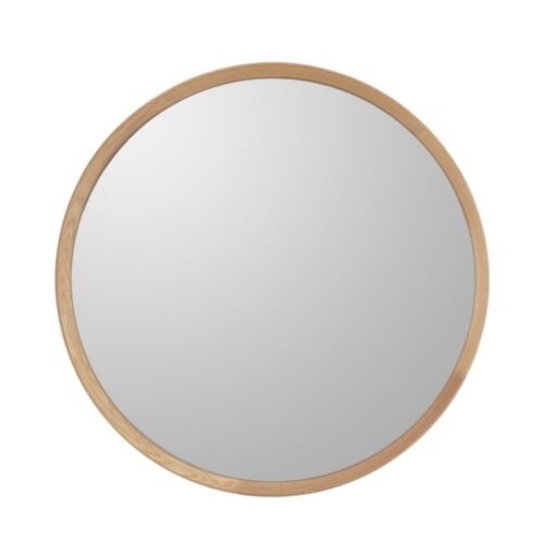 NEW Marcoola Mirror COLLECTION by Dasch Design 100 cm Dia