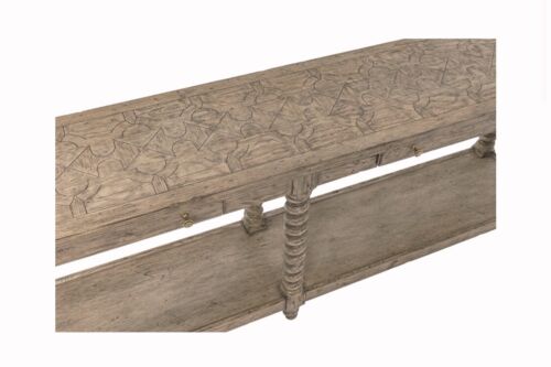 Constantine Sideboard - RRP$4999.00