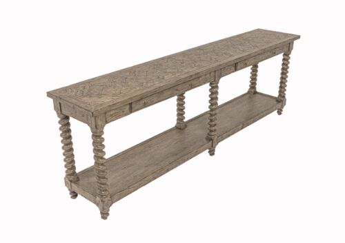 Constantine Sideboard - RRP$4999.00