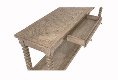 Constantine Sideboard - RRP$4999.00