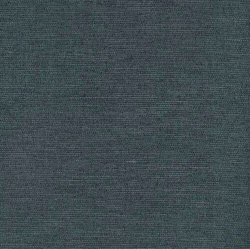 Fully upholstered Tate Bedhead - Queen Storm FREE DELIVERY MELBOURNE
