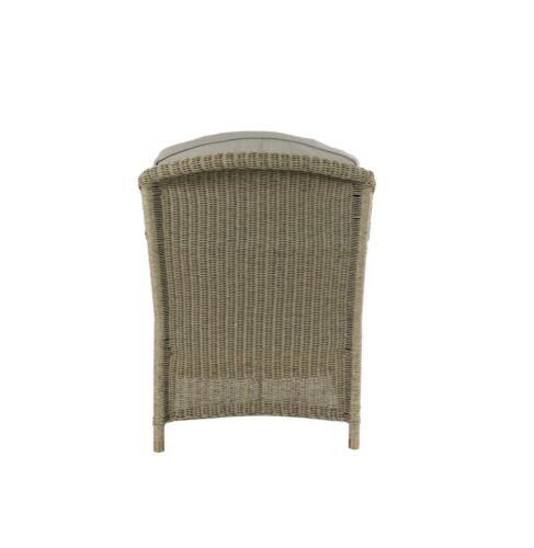 Sorrento Outdoor Lounge Chair  - Australian Designed