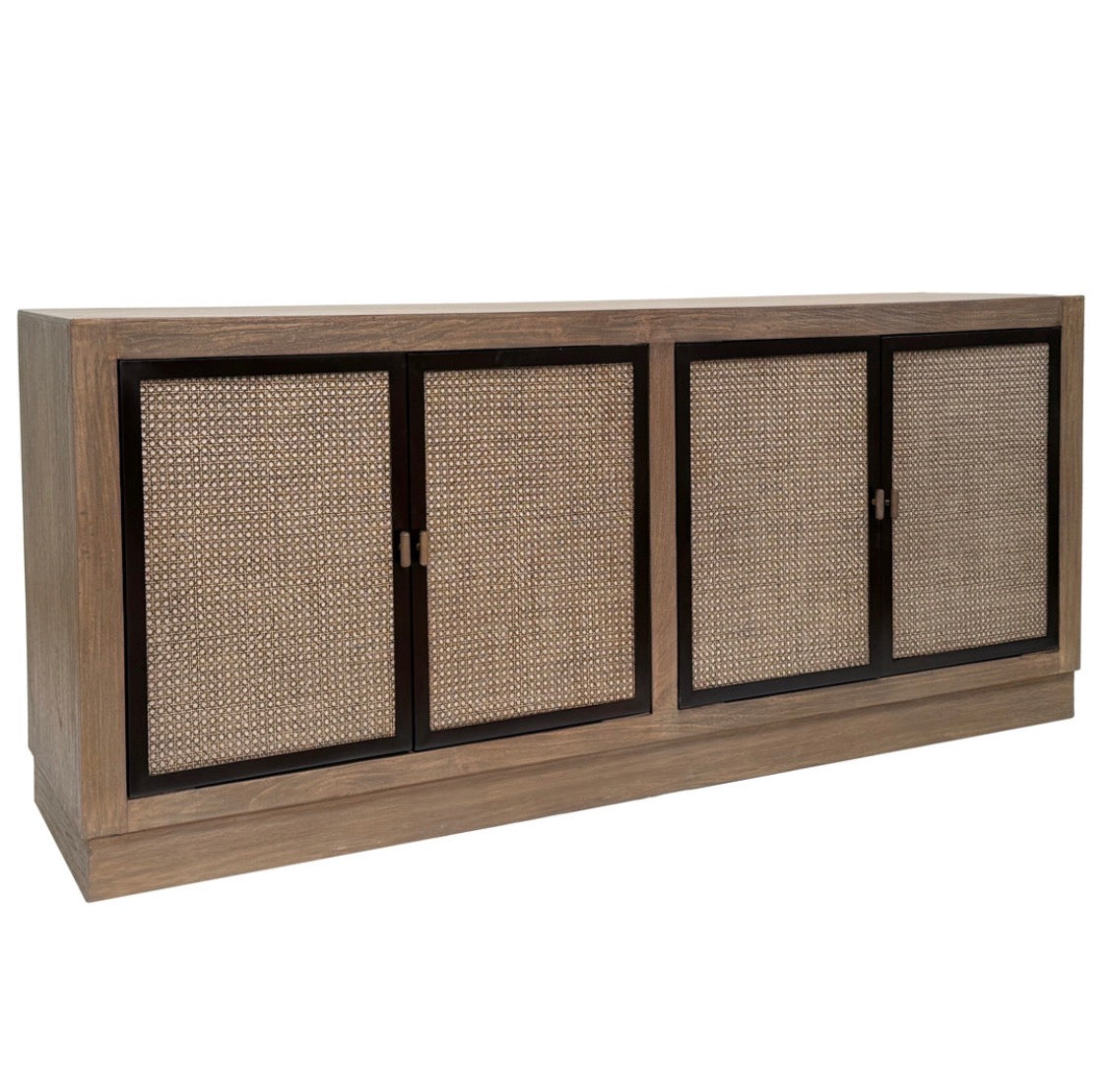ATTICUS SIDEBOARD