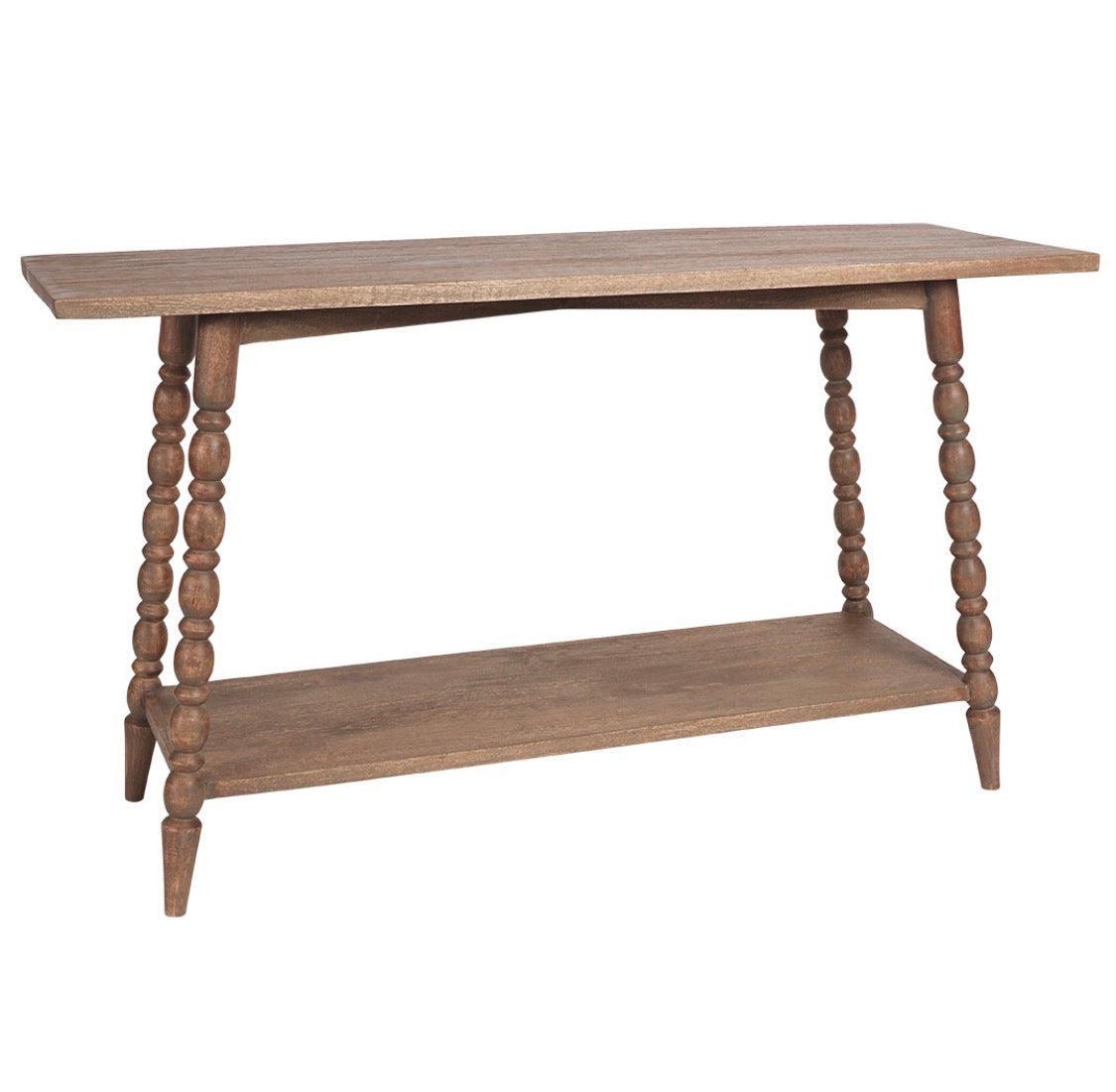 ** Pre Order BOBBIN CONSOLE Due August 2026