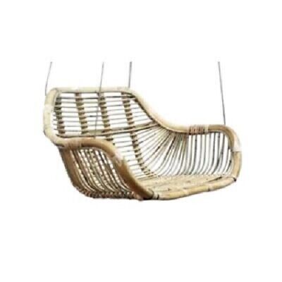 MT Markets Marc Flying Chair