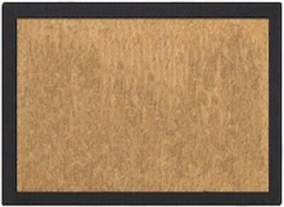 Large Black Border Door mat luxury thick   66X90X4 CM Doormat Designs