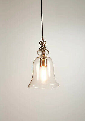 TIVOLI CEILING PENDANT SMALL SILVER  (shade) L 21 cm W 21 cm H 32 cm