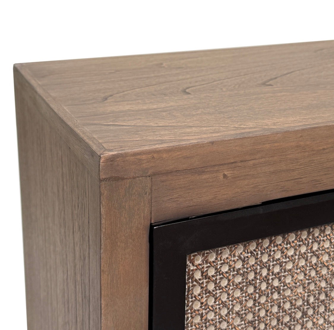 ATTICUS ENTERTAINMENT UNIT