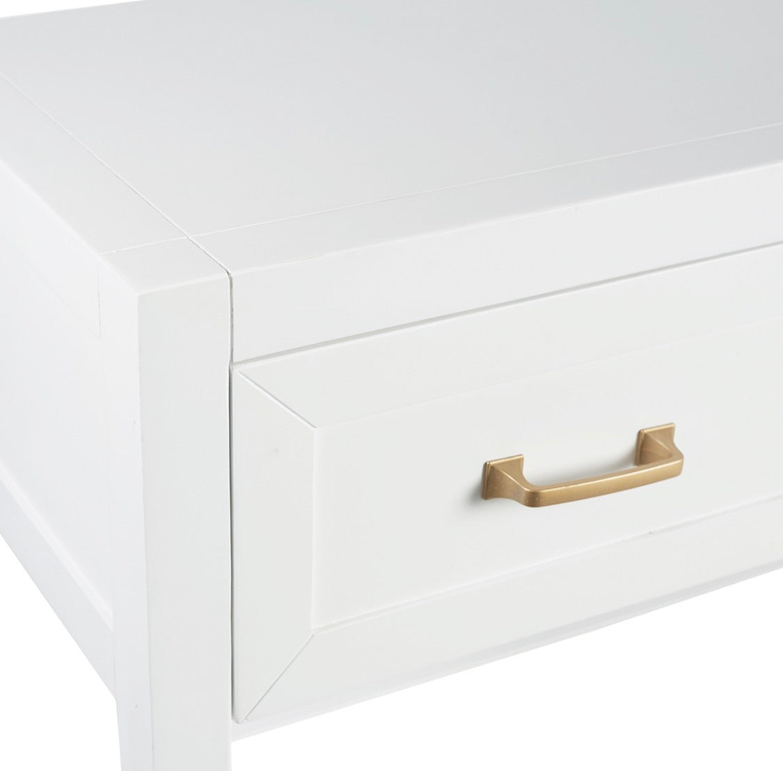 GUILD CONSOLE