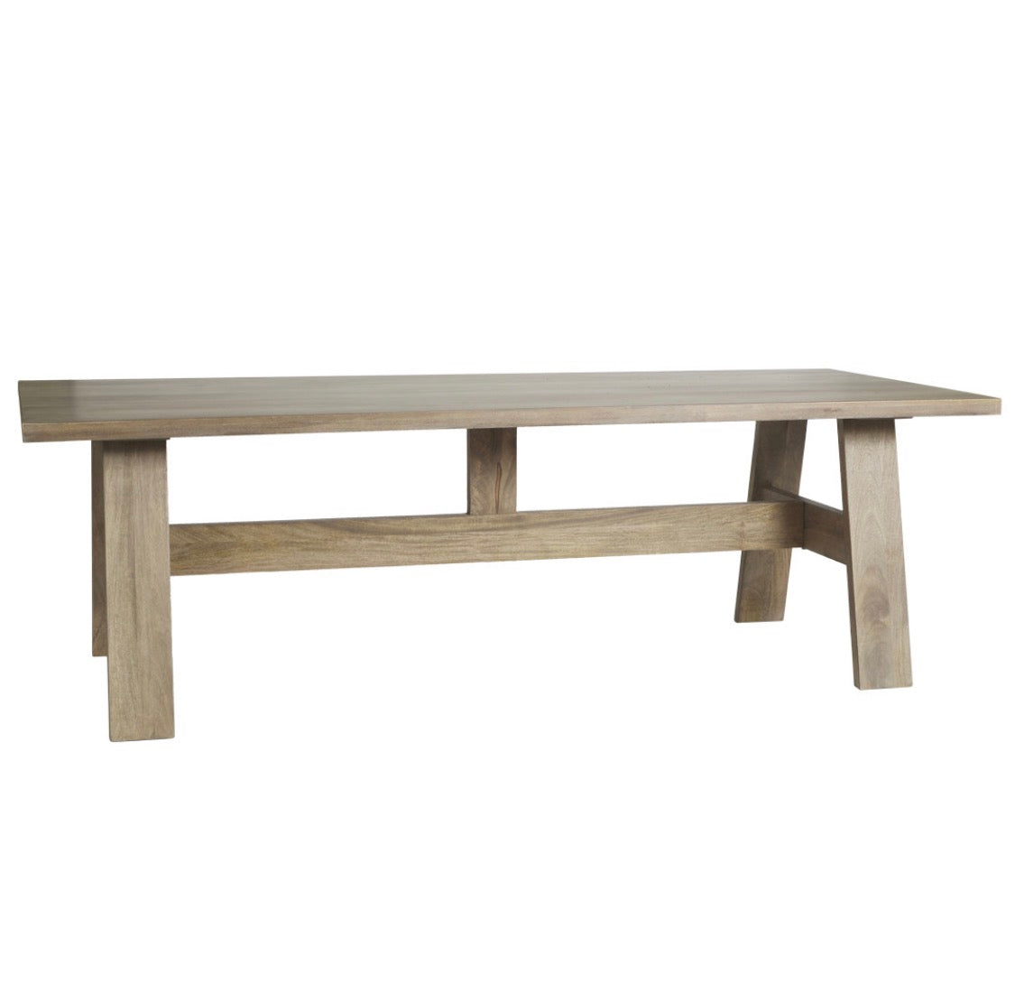 CREW DINING TABLE