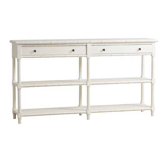 PORTICO CONSOLE