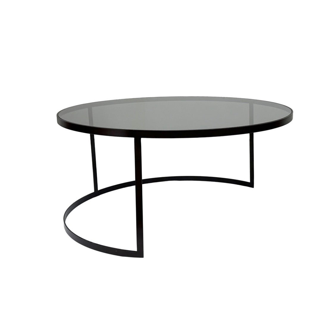 ATTICUS NESTING COFFEE TABLES