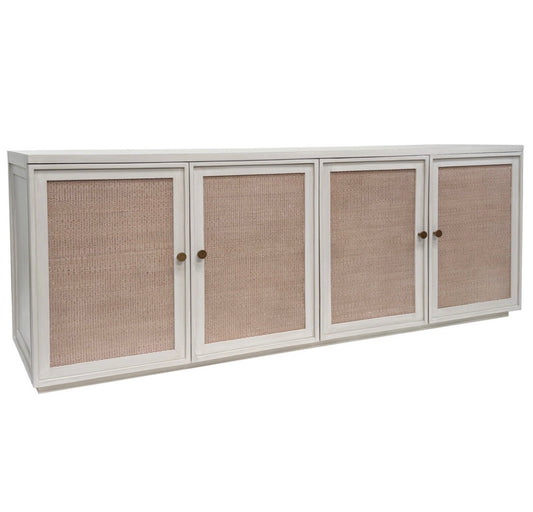 RAFFLES SIDEBOARD