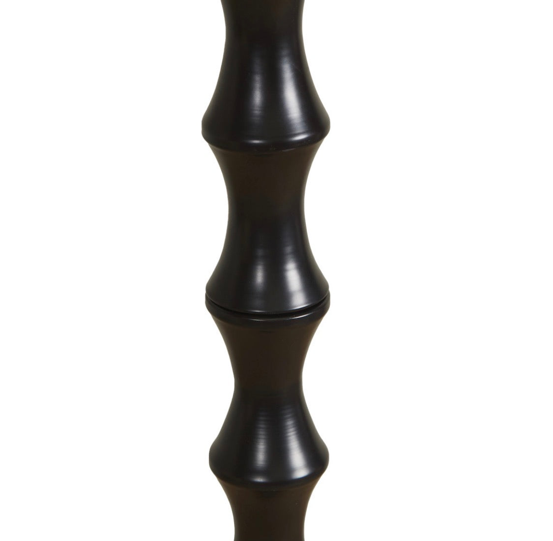 NEWSOM FLOOR LAMP