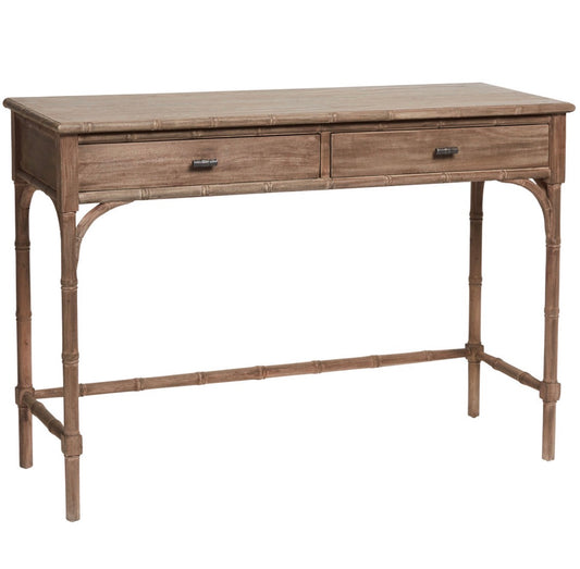 HAMPSHIRE CONSOLE