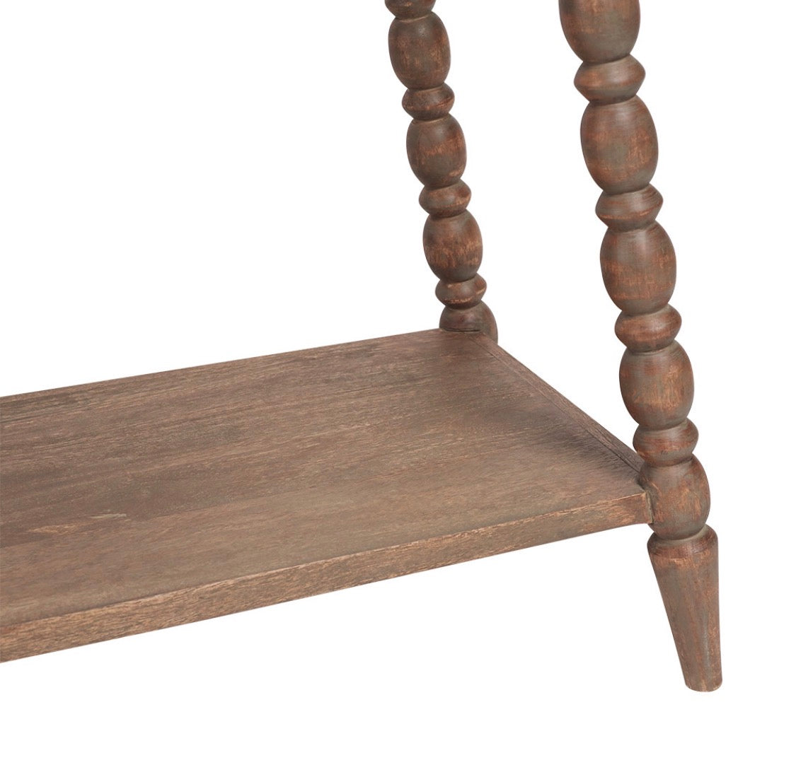 ** Pre Order BOBBIN CONSOLE Due August 2026