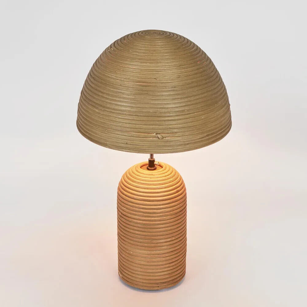 Bullwinkle Table Lamp Small By Florabelle Living RRP $429.00