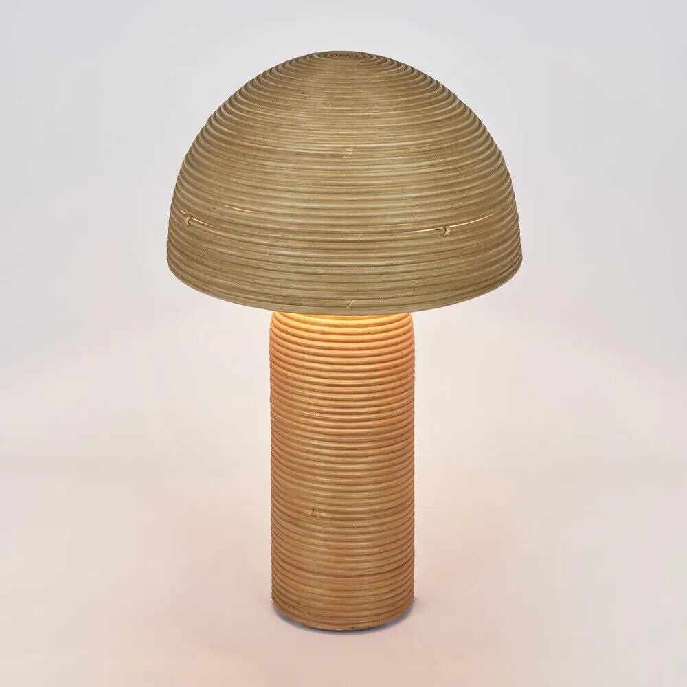 Bullwinkle Table Lamp Tall By Florabelle Living