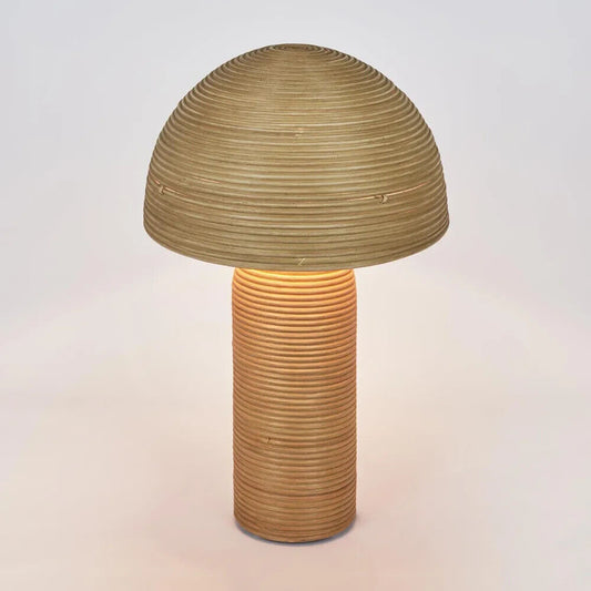 Bullwinkle Table Lamp Tall By Florabelle Living