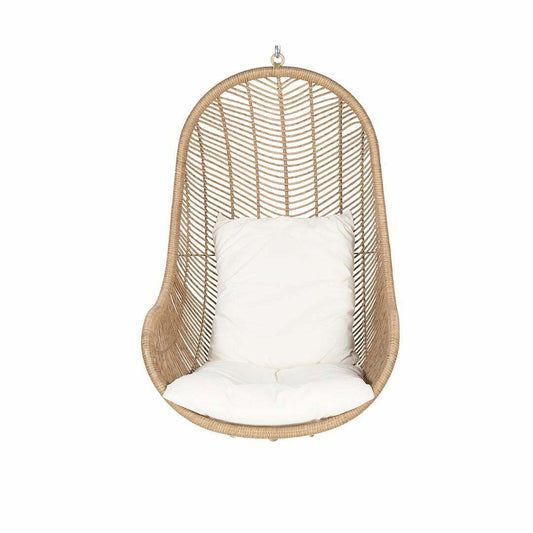 Navaho Pod Chair Natural RPP$1299.00 W78 x D68 x H125cm