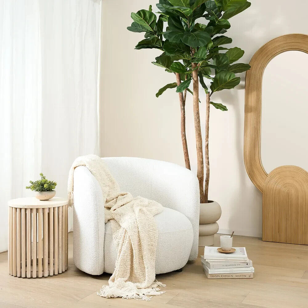COSI SIDE TABLE By Florabelle Living