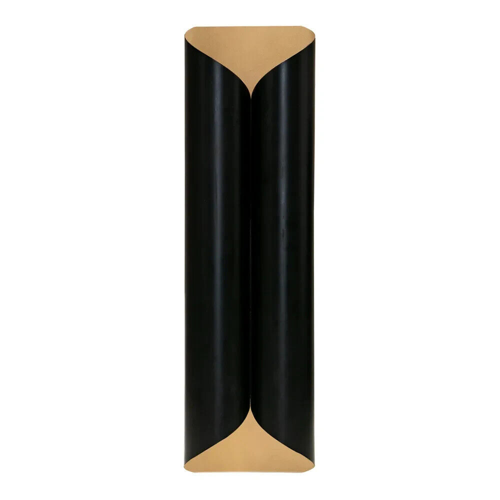 Colbert Wall Sconce - Long -  by Cafe Lighting