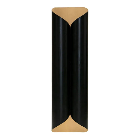 Colbert Wall Sconce - Long -  by Cafe Lighting