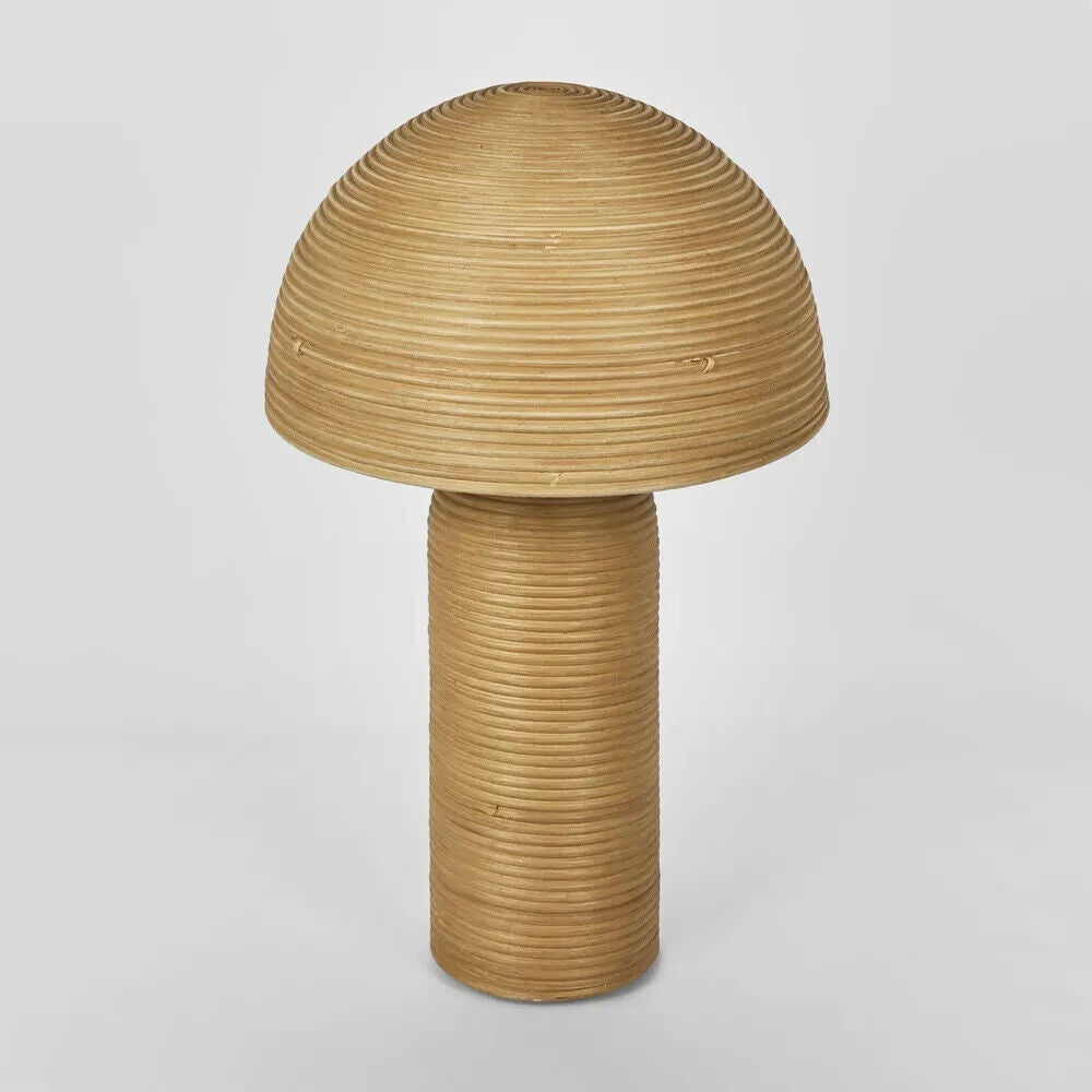 Bullwinkle Table Lamp Tall By Florabelle Living