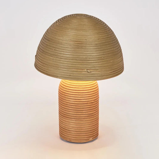Bullwinkle Table Lamp Small By Florabelle Living RRP $429.00