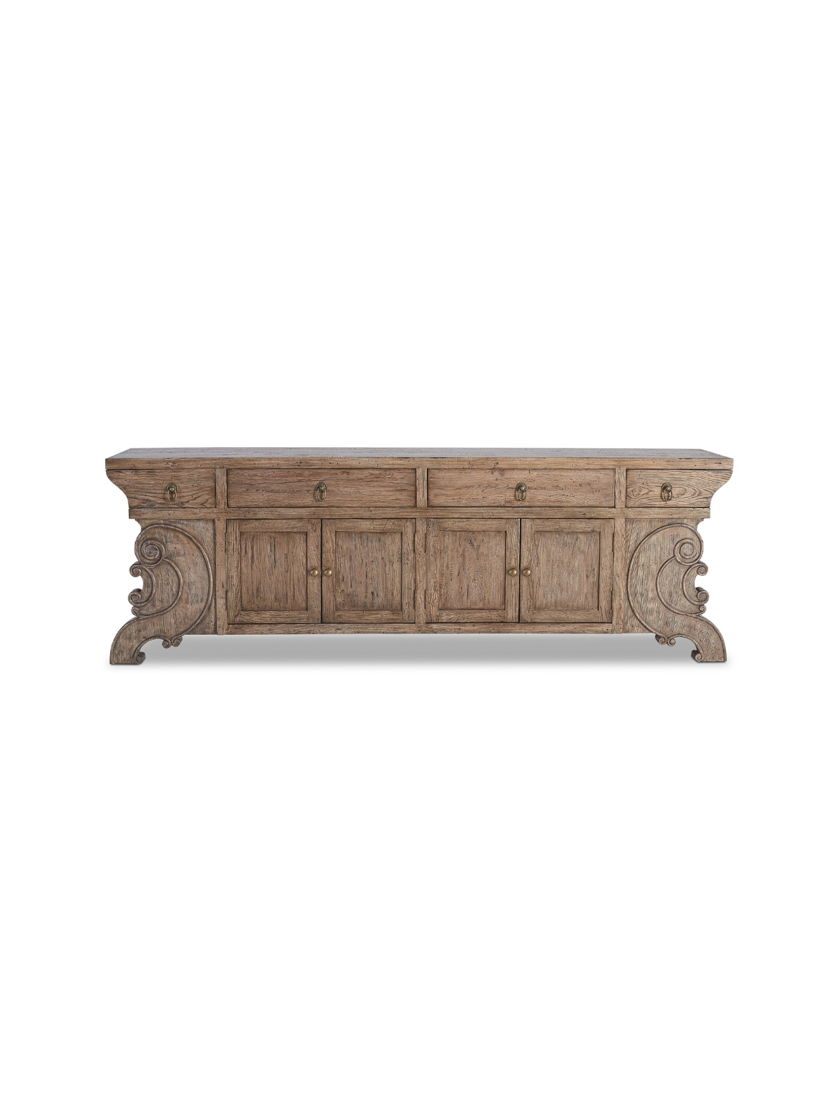Caribbean Sideboard By Wisteria Design RRP $7499.00