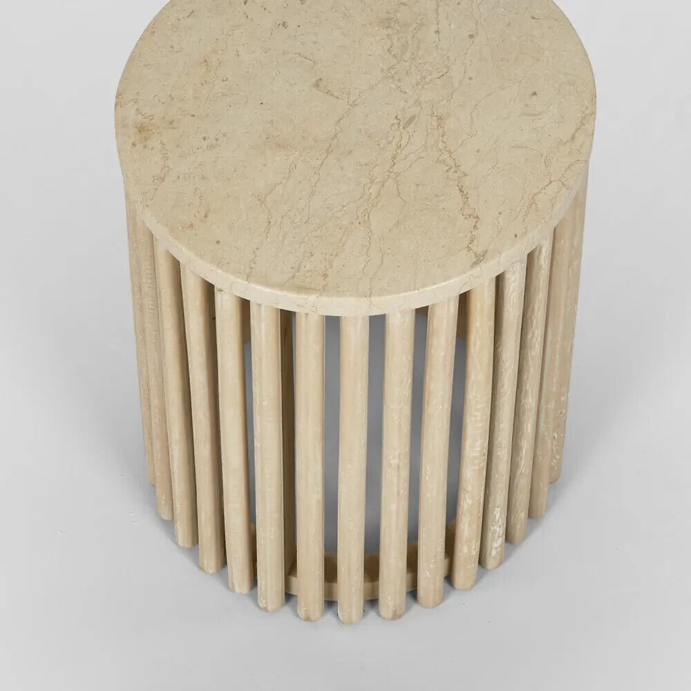 COSI SIDE TABLE By Florabelle Living