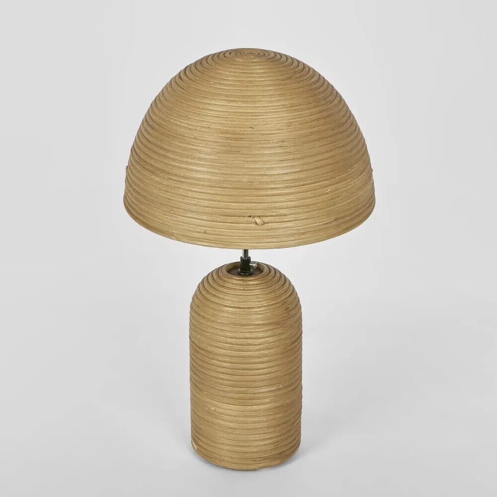 Bullwinkle Table Lamp Small By Florabelle Living RRP $429.00