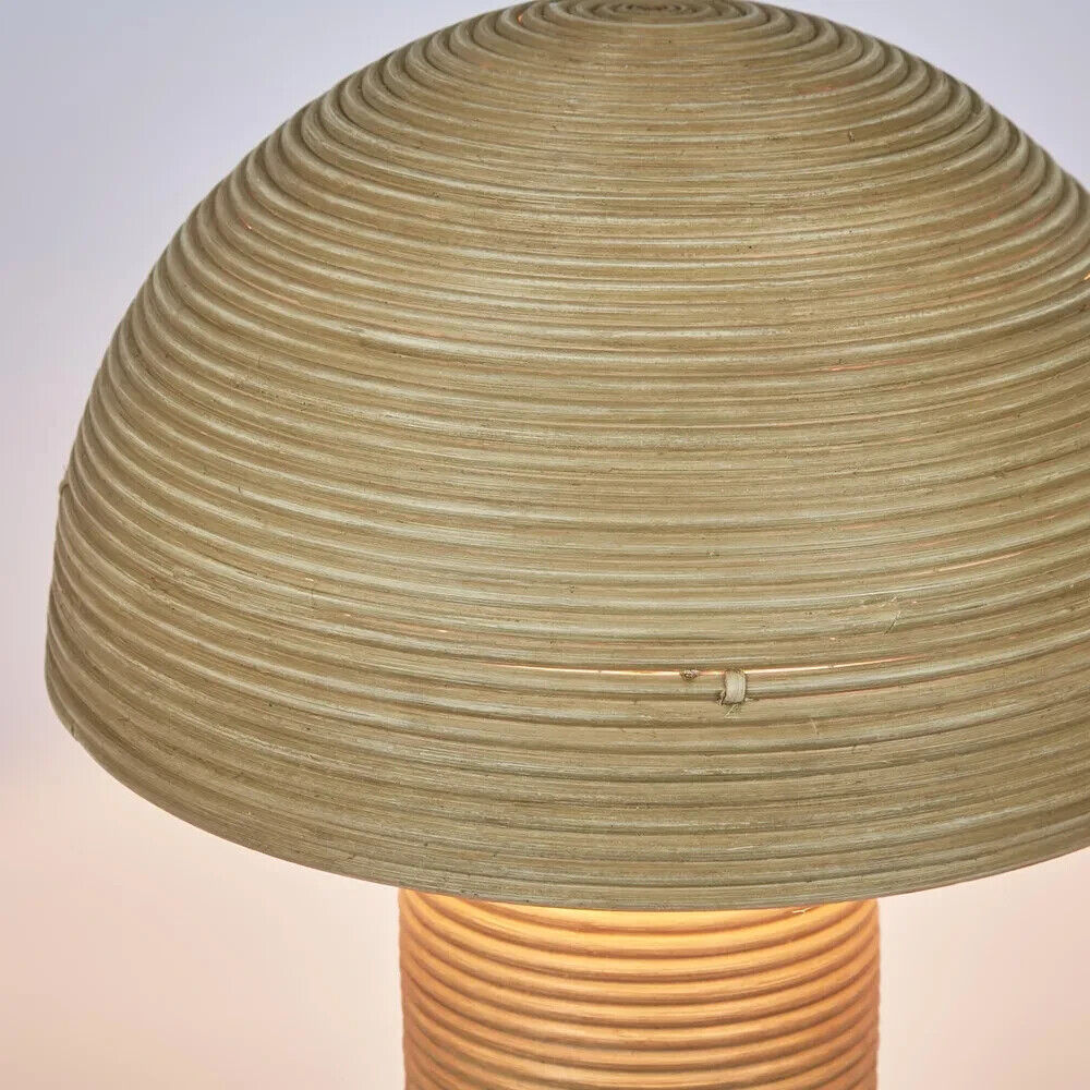 Bullwinkle Table Lamp Tall By Florabelle Living