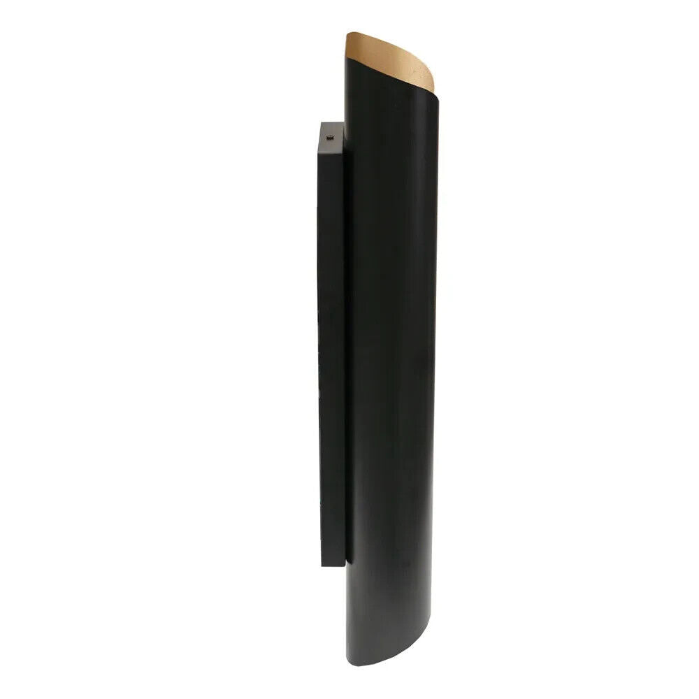 Colbert Wall Sconce - Long -  by Cafe Lighting